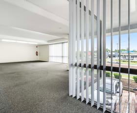 Offices commercial property for lease at 2/121 Newmarket Road Windsor QLD 4030