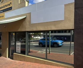Offices commercial property for lease at 3/4 Seventh Street Murray Bridge SA 5253