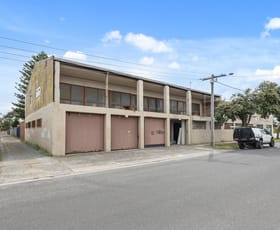 Shop & Retail commercial property for lease at 508 Nepean Highway Bonbeach VIC 3196