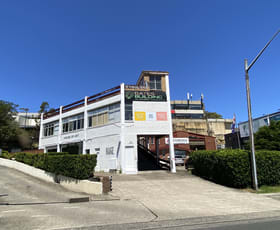 Factory, Warehouse & Industrial commercial property for lease at 2/275 Harbord Road Brookvale NSW 2100