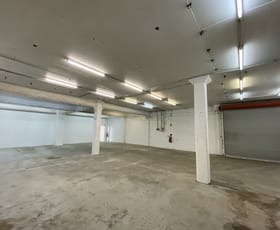 Factory, Warehouse & Industrial commercial property for lease at 2/275 Harbord Road Brookvale NSW 2100