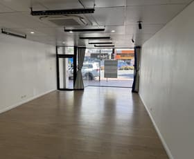 Shop & Retail commercial property for lease at 245 Summer Street Orange NSW 2800