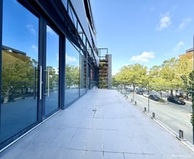 Medical / Consulting commercial property for lease at Unit 69/30 Lonsdale Street Braddon ACT 2612
