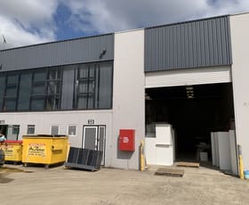 Other commercial property for lease at Prestons NSW 2170