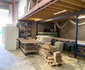 Other commercial property for lease at Prestons NSW 2170