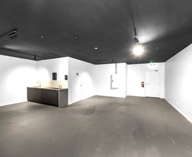Offices commercial property for lease at Shop/G02/94-104 Buckley Street Footscray VIC 3011
