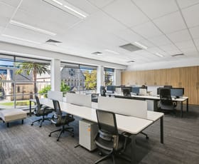 Offices commercial property for lease at 1/38 Adelaide Street Fremantle WA 6160