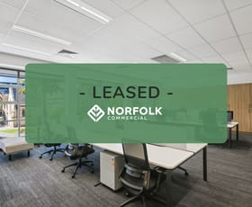 Offices commercial property for lease at 1/38 Adelaide Street Fremantle WA 6160