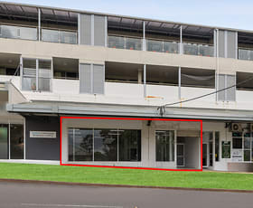 Shop & Retail commercial property for sale at 3/20 Yambo Street Morisset NSW 2264