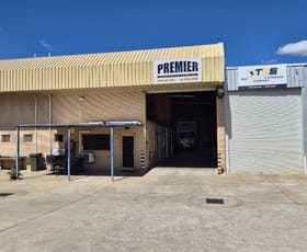 Offices commercial property for lease at 25B Adrian Street Welshpool WA 6106
