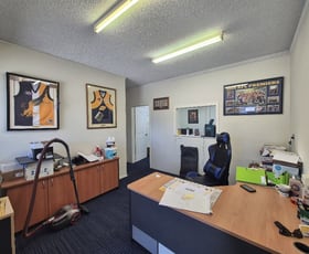 Offices commercial property for lease at 25B Adrian Street Welshpool WA 6106