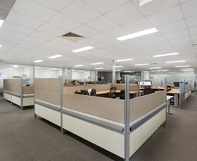 Offices commercial property for lease at 2 Metal Cct Malaga WA 6090 Offices commercial property for lease at 2 Metal Cct Malaga WA 6090