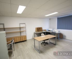 Factory, Warehouse & Industrial commercial property for lease at Woodridge QLD 4114