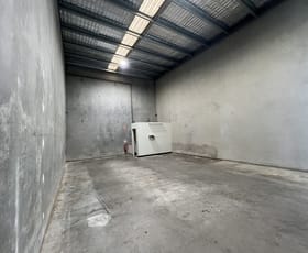 Factory, Warehouse & Industrial commercial property for lease at South Hurstville NSW 2221