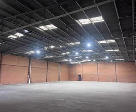 Factory, Warehouse & Industrial commercial property for lease at 81 Market Street Smithfield NSW 2164