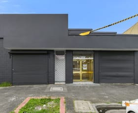 Factory, Warehouse & Industrial commercial property for lease at 228-230 Station Street Thomastown VIC 3074