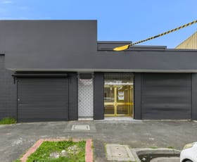 Factory, Warehouse & Industrial commercial property for lease at 228-230 Station Street Thomastown VIC 3074