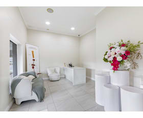 Shop & Retail commercial property leased at 408 Merrylands Road Merrylands West NSW 2160