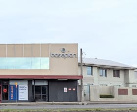 Shop & Retail commercial property for lease at 1/293-299 Pennant Hills Road Thornleigh NSW 2120