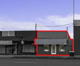 Shop & Retail commercial property for lease at Merrylands Road Merrylands West NSW 2160