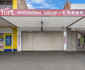 Shop & Retail commercial property for lease at 98 Queen Street St Marys NSW 2760