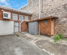 Shop & Retail commercial property for lease at 98 Queen Street St Marys NSW 2760