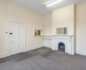 Offices commercial property for lease at 39 Burnett Street North Hobart TAS 7000