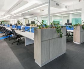 Factory, Warehouse & Industrial commercial property for lease at North Sydney NSW 2060
