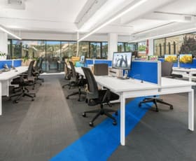 Factory, Warehouse & Industrial commercial property for lease at North Sydney NSW 2060