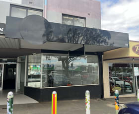 Offices commercial property for lease at 2/136-138 Canterbury Road Heathmont VIC 3135