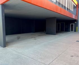 Offices commercial property leased at Unit 2/37 Ravenhall Way Ravenhall VIC 3023