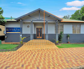 Shop & Retail commercial property for lease at 5 Quay Street Bundaberg Central QLD 4670
