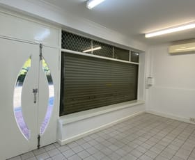 Offices commercial property leased at 1/14 Jull Street Armadale WA 6112