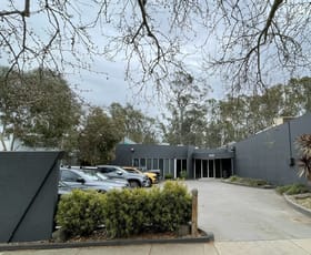 Offices commercial property for sale at 158a & 160 Welsford Street Shepparton VIC 3630