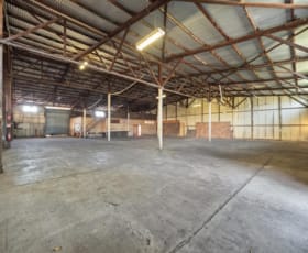 Factory, Warehouse & Industrial commercial property for lease at 60 Allworth Street Northgate QLD 4013