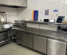 Other commercial property for lease at 17 Maroubra Rd Maroubra NSW 2035