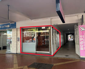 Shop & Retail commercial property for lease at 1/344 Peel Street Tamworth NSW 2340