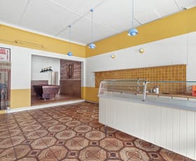 Shop & Retail commercial property for lease at 171 Johnston Street Collingwood VIC 3066