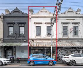 Shop & Retail commercial property for lease at 171 Johnston Street Collingwood VIC 3066
