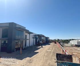 Factory, Warehouse & Industrial commercial property for lease at 27 Waddikee Road Lonsdale SA 5160
