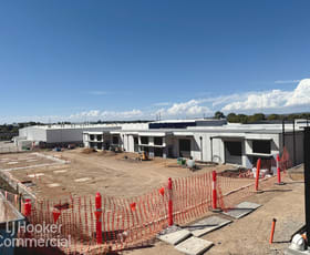 Factory, Warehouse & Industrial commercial property for lease at 27 Waddikee Road Lonsdale SA 5160