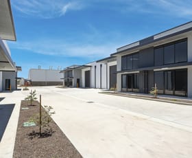 Showrooms / Bulky Goods commercial property for lease at 27 Waddikee Road Lonsdale SA 5160