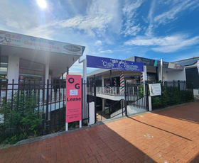 Shop & Retail commercial property for lease at 43 William Street Raymond Terrace NSW 2324