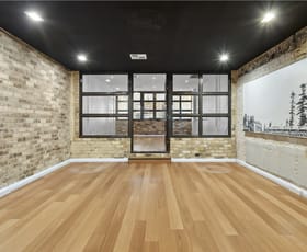 Shop & Retail commercial property for lease at Level 1/42 Market Lane Manly NSW 2095