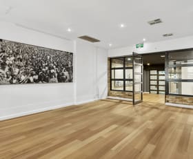 Shop & Retail commercial property for lease at Level 1/42 Market Lane Manly NSW 2095