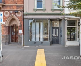 Shop & Retail commercial property for lease at 141 Nelson Place Williamstown VIC 3016