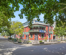 Shop & Retail commercial property for lease at 1 Nelson Place Williamstown VIC 3016