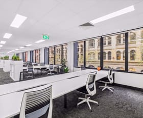 Offices commercial property for lease at 89 York Street Sydney NSW 2000 Offices commercial property for lease at 89 York Street Sydney NSW 2000