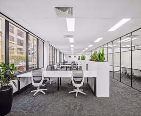 Offices commercial property for lease at 89 York Street Sydney NSW 2000 Offices commercial property for lease at 89 York Street Sydney NSW 2000