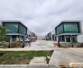 Factory, Warehouse & Industrial commercial property for lease at 28-30 Freeway Drive Wallan VIC 3756